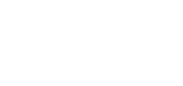 GSE — Goldbeck